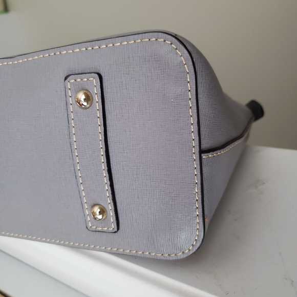 Dooney and Bourke Cooper hobo - Picture 12 of 14